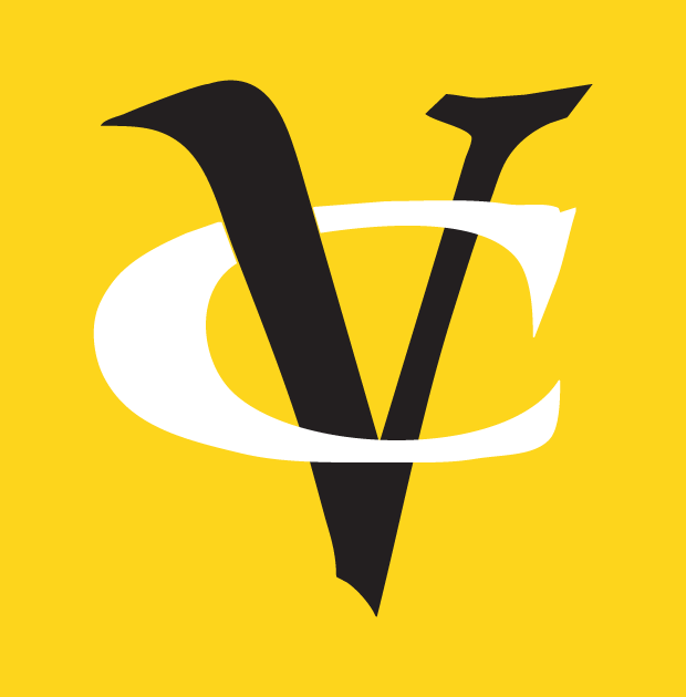 Virginia Commonwealth Rams 2002-2011 Alternate Logo v2 iron on transfers for T-shirts